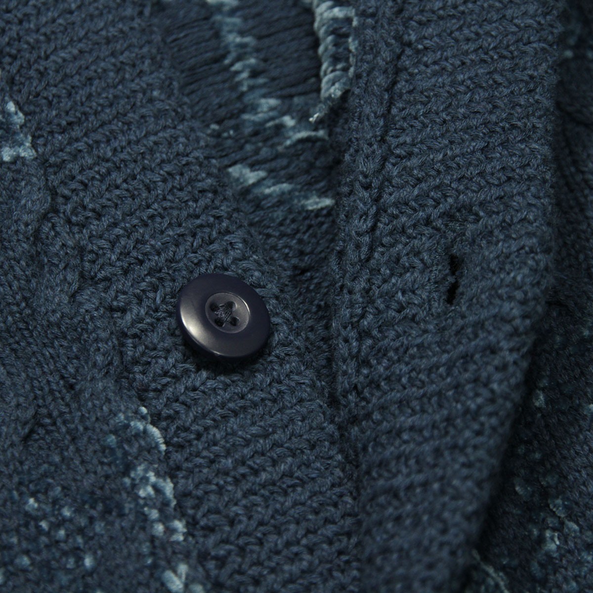 American Eagle（アメリカンイーグル） セーター メンズ 正規品