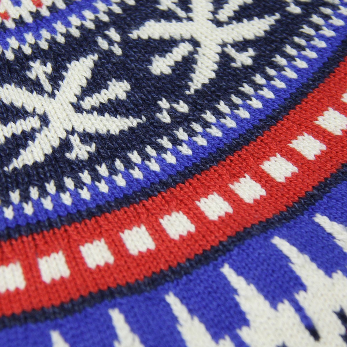 American Eagle（アメリカンイーグル） セーター メンズ 正規品 クルー