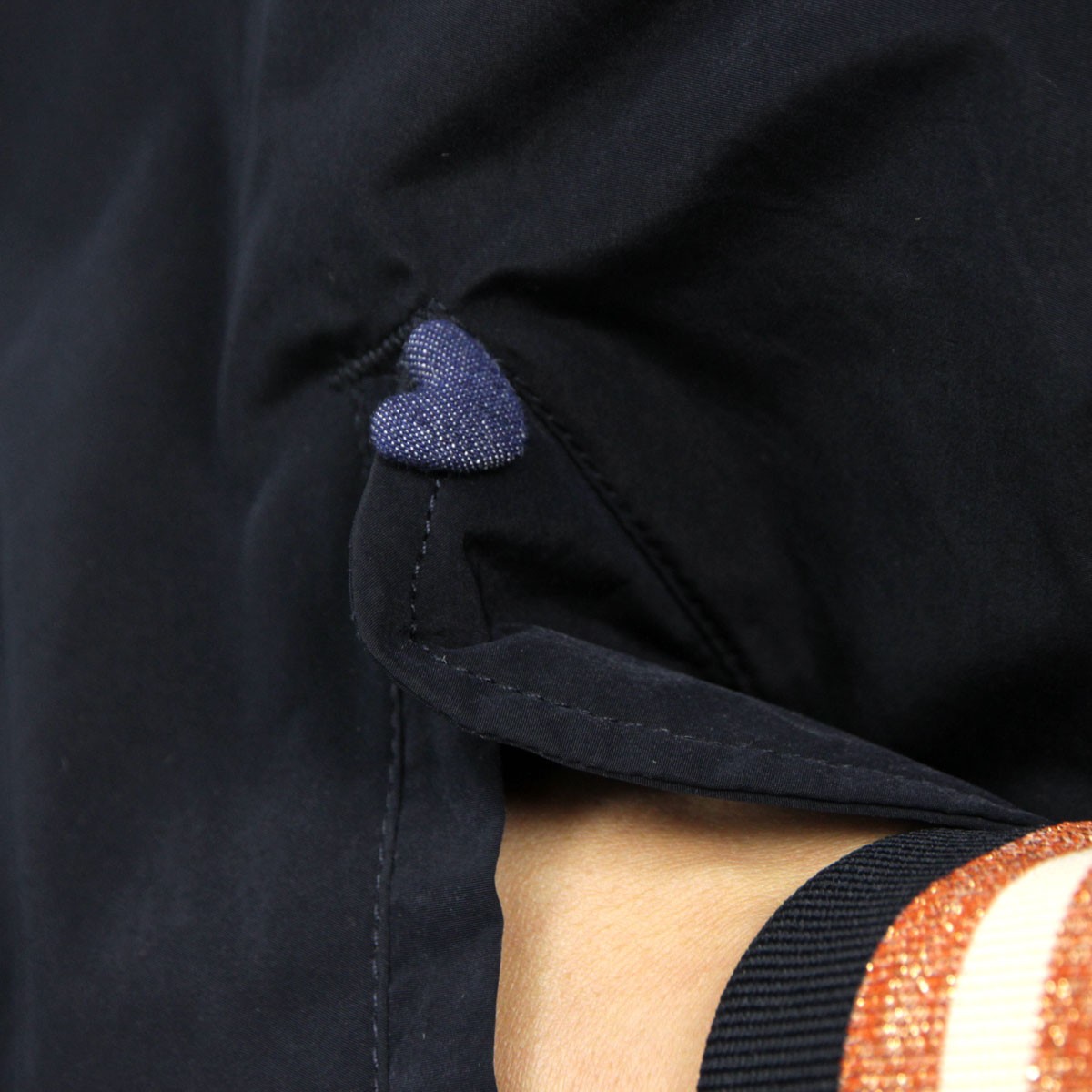 MAISON SCOTCH（メゾンスコッチ） 【ストアポイント10倍 12/31 0:00〜1