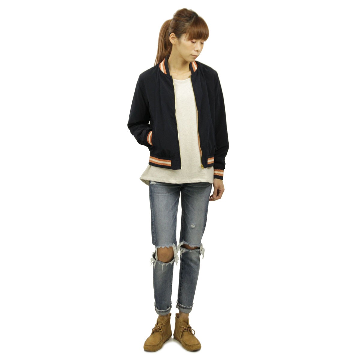 MAISON SCOTCH（メゾンスコッチ） 【ストアポイント10倍 12/31 0:00〜1