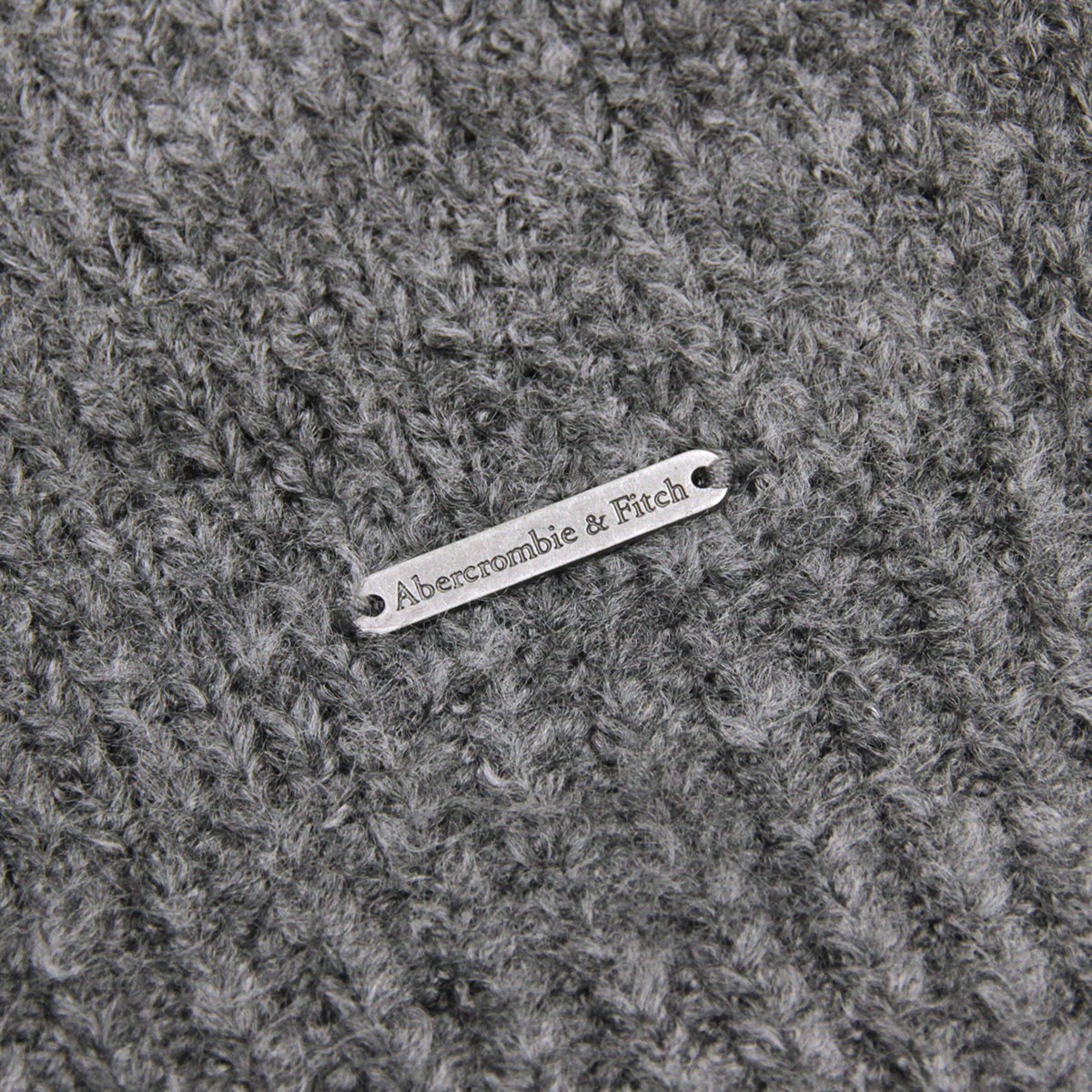 アバクロ セーター レディース 正規品 Abercrombie＆Fitch タートルネックセーター Fair Isle Turtleneck Sweater 150-490-1211-429 Abercrombie&Fitch アバクロ セーター レディース 正規品