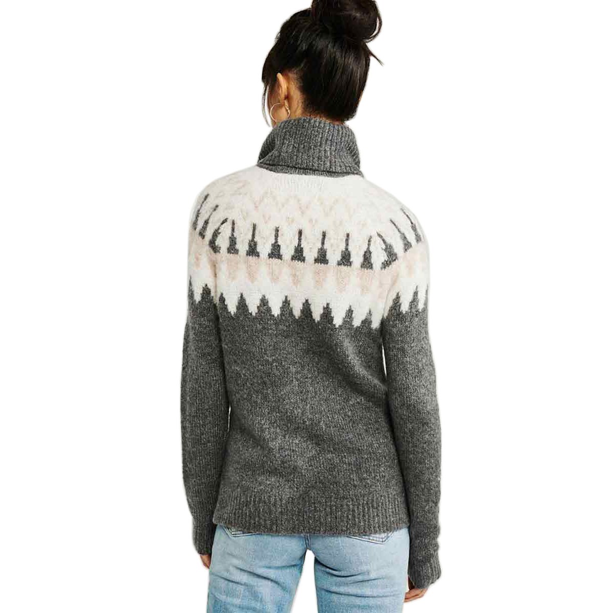 Abercrombie&Fitch アバクロ セーター レディース 正規品