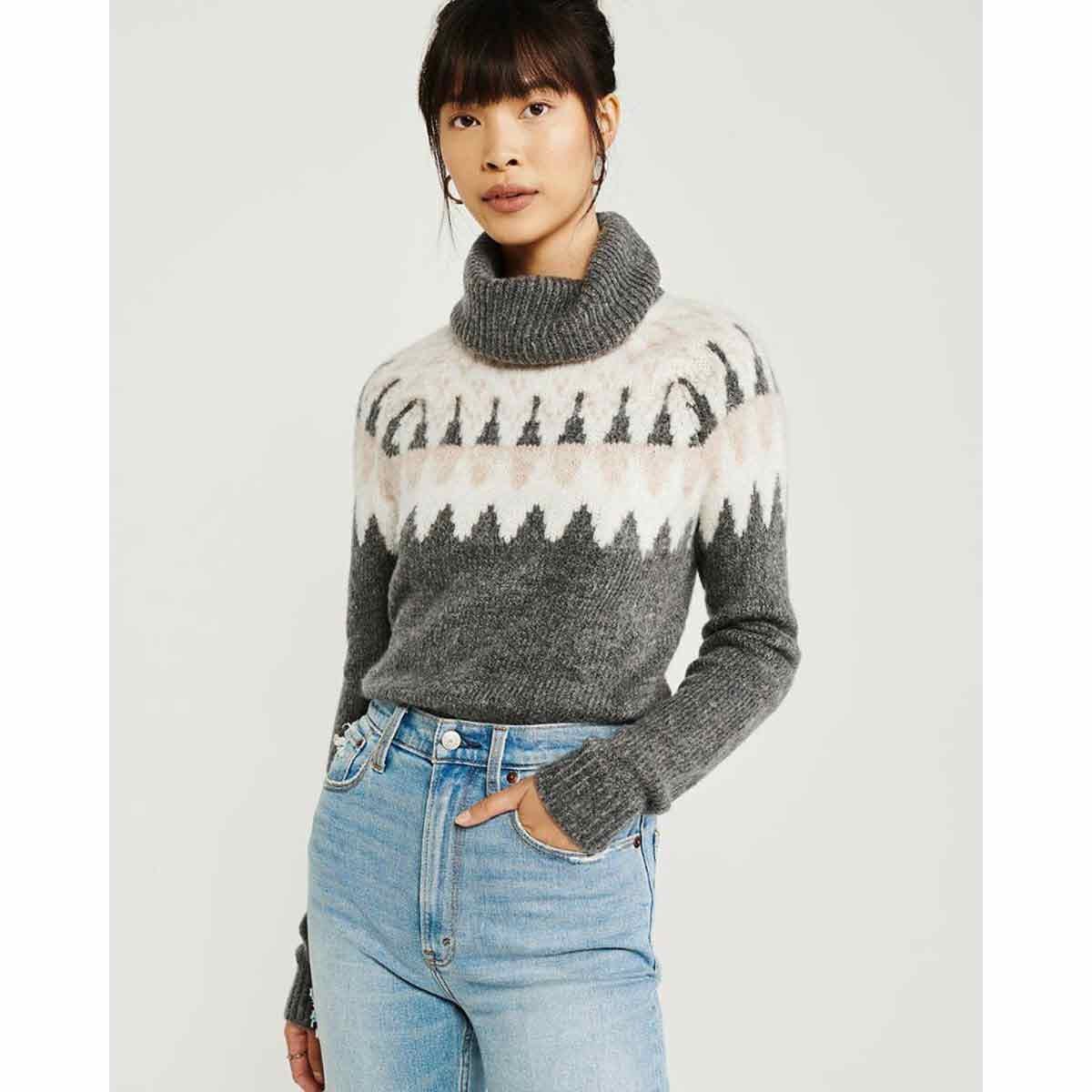 Abercrombie&Fitch（アバクロンビー&フィッチ） 20%OFFセール 【販売