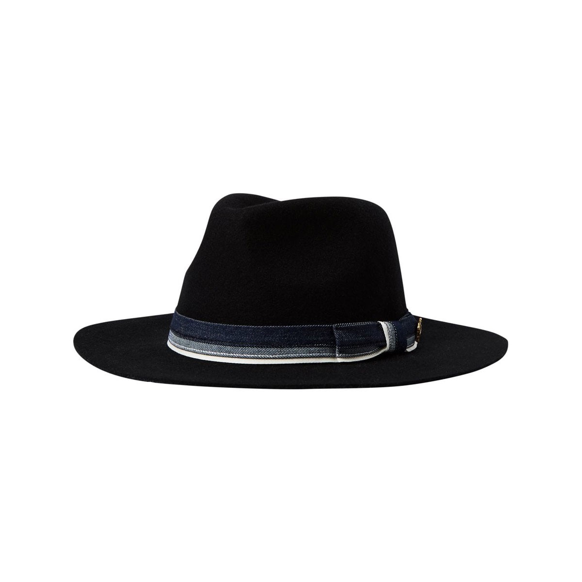 メゾンスコッチ MAISON SCOTCH 正規販売店 レディース ハット 帽子 FELTED FEDORA HAT IN DIFFERENT COLORS 144656 90 68803 COMBO A D クリスマス プレゼント ラッピング MAISON SCOTCH（メゾンスコッチ） 20%OFFクーポンセール 【利用期間 12