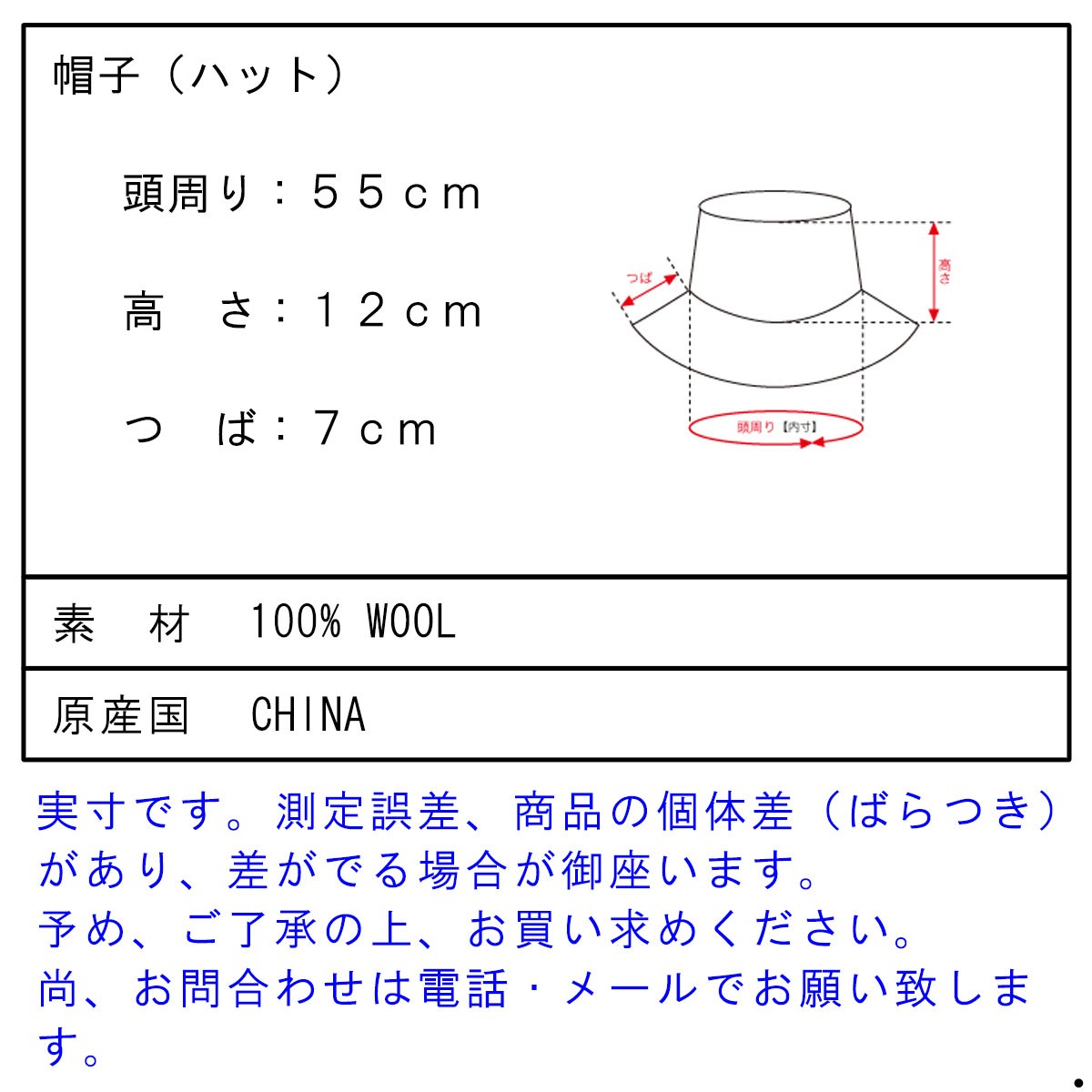 メゾンスコッチ MAISON SCOTCH 正規販売店 レディース ハット 帽子 FELTED FEDORA HAT IN DIFFERENT COLORS 144656 90 68803 COMBO A D クリスマス プレゼント ラッピング MAISON SCOTCH（メゾンスコッチ） 20%OFFクーポンセール 【利用期間 12
