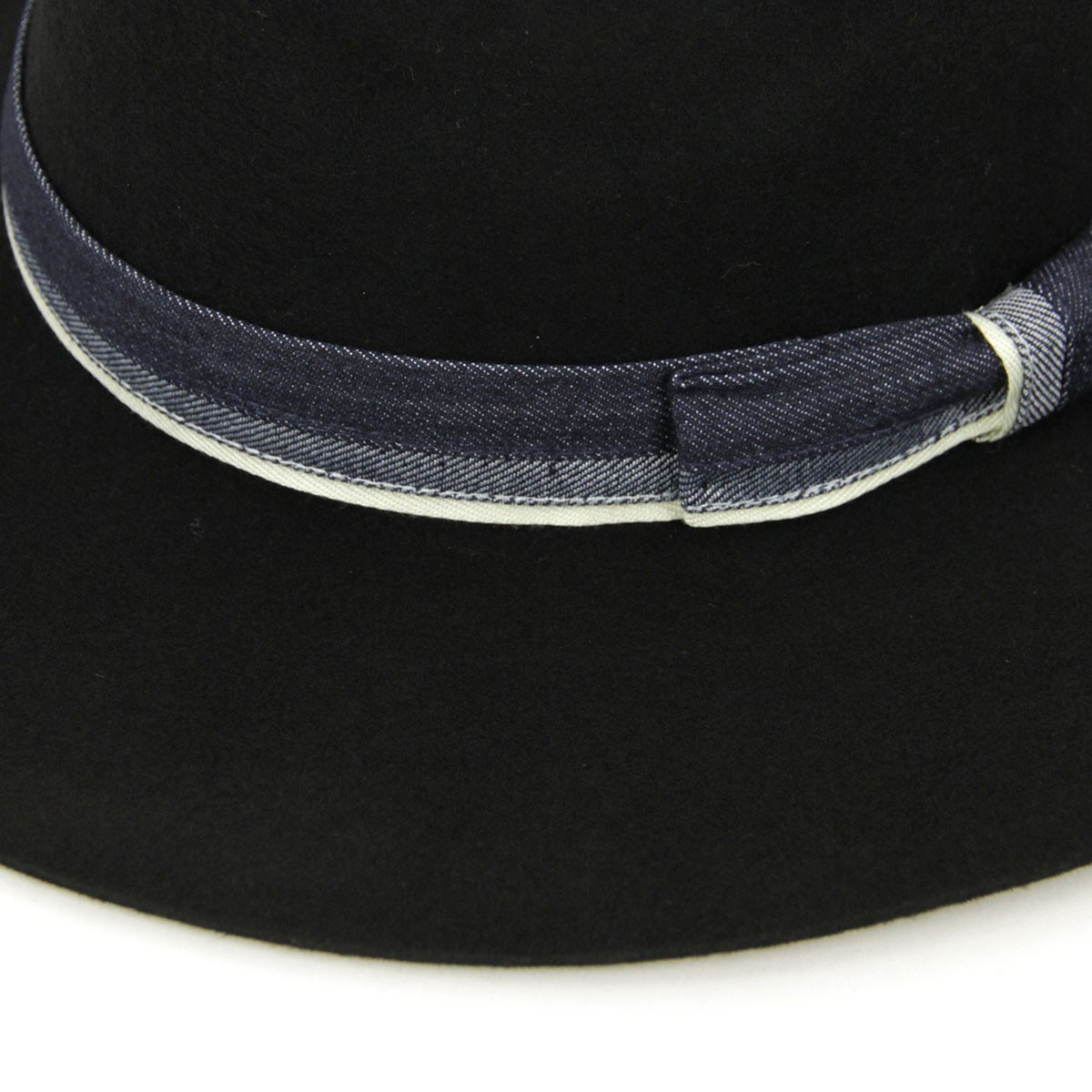 MAISON SCOTCH（メゾンスコッチ） 20%OFFクーポンセール 【利用期間 12