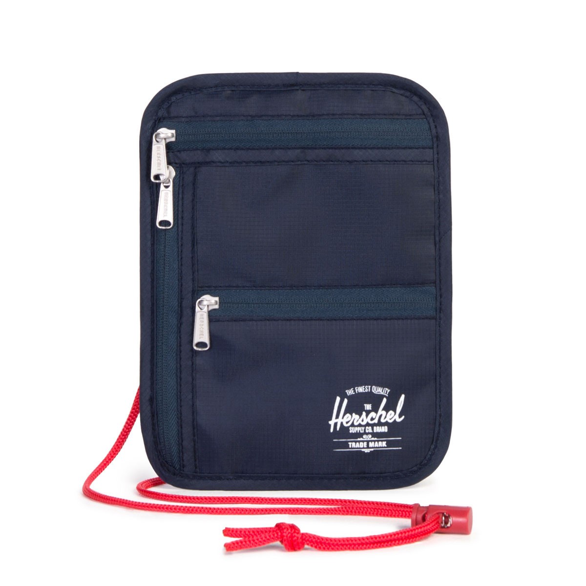 Herschel Supply（ハーシェルサプライ） 20%OFFクーポンセール 【利用