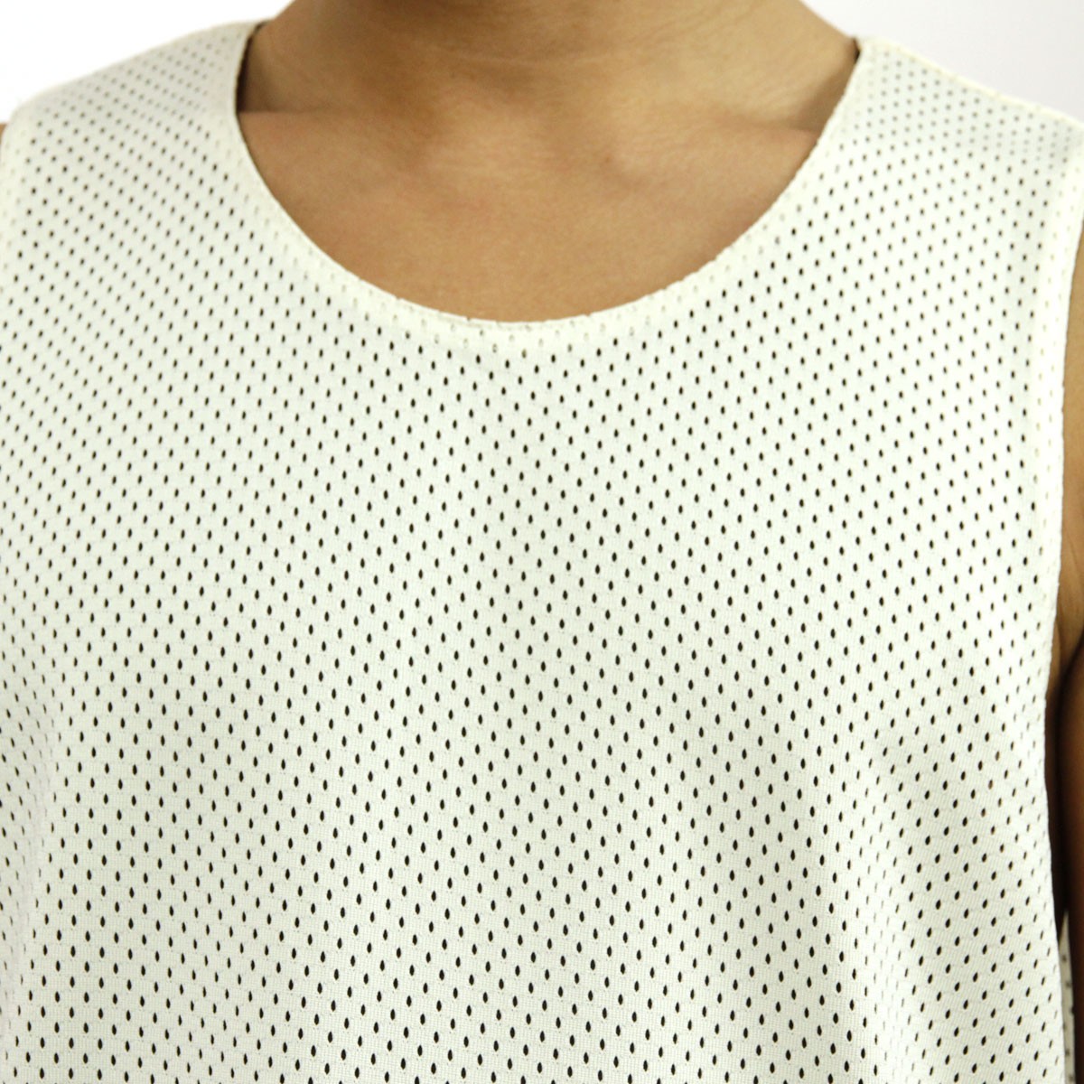 FEAR OF GOD（フィアオブゴッド） fog essentials タンクトップ メンズ