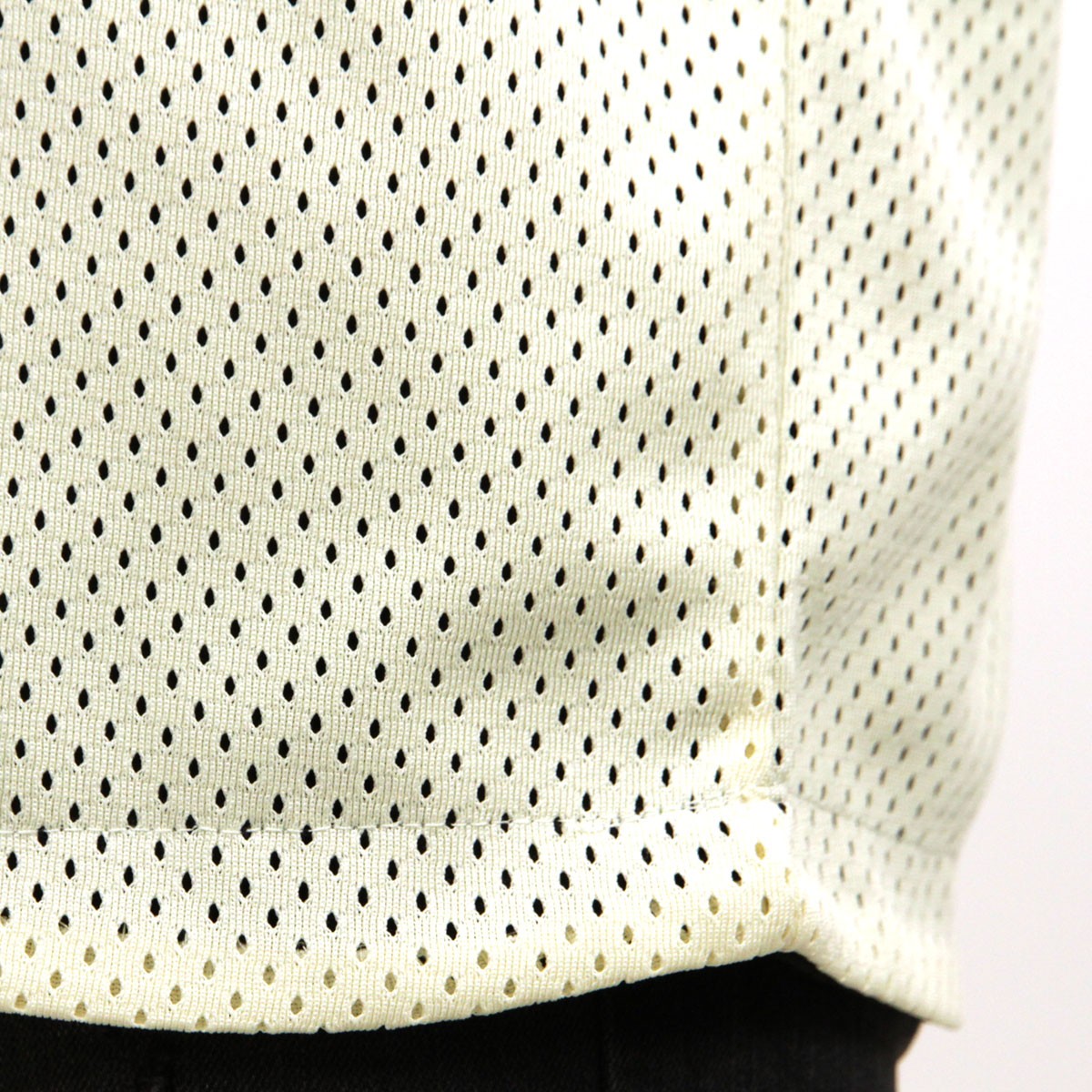 FEAR OF GOD（フィアオブゴッド） fog essentials タンクトップ メンズ