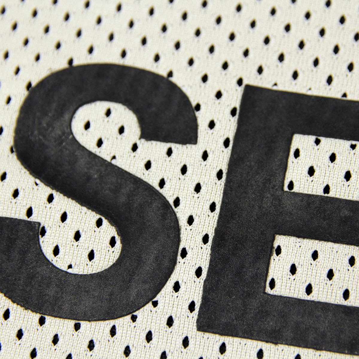 FEAR OF GOD（フィアオブゴッド） fog essentials タンクトップ メンズ