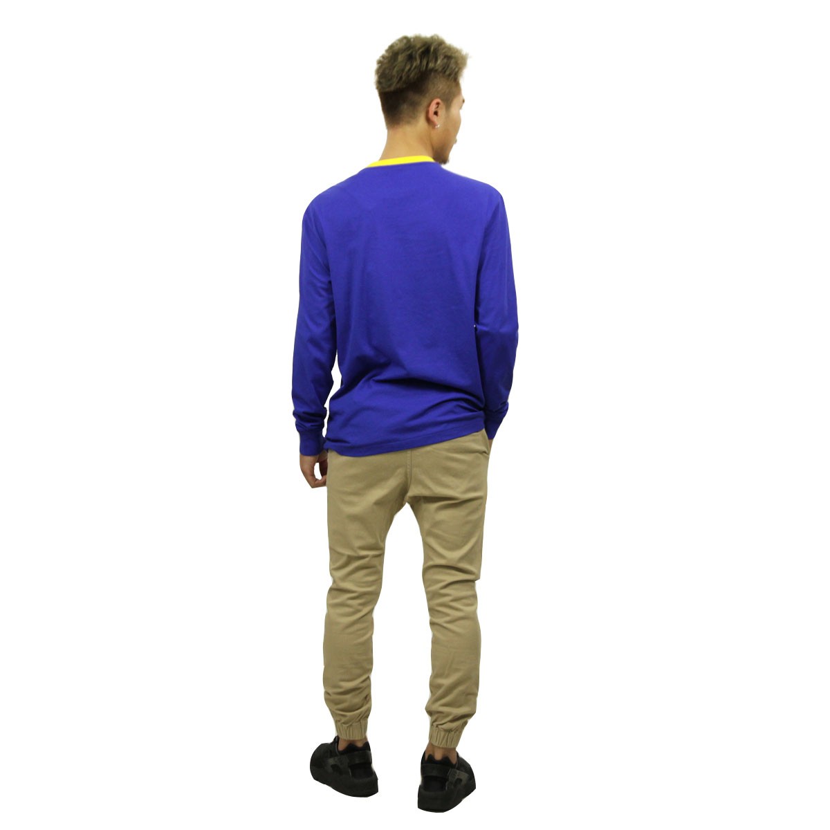 POLO RALPH LAUREN（ポロ・ラルフローレン） 【ストアポイント10倍 6/7