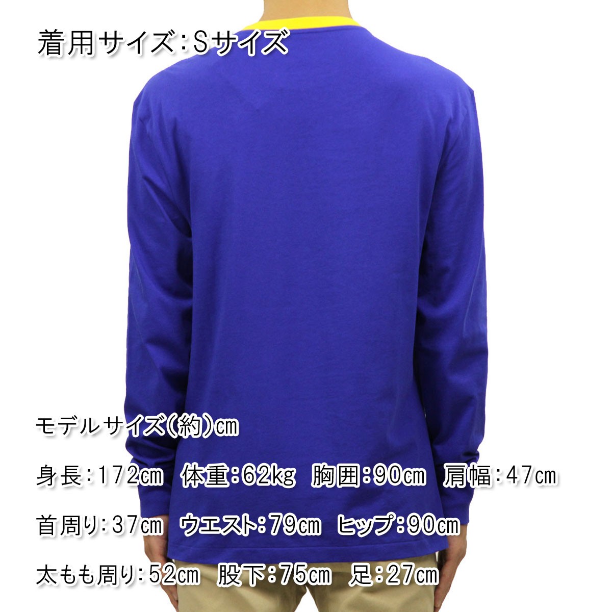 POLO RALPH LAUREN（ポロ・ラルフローレン） 【ストアポイント10倍 6/4