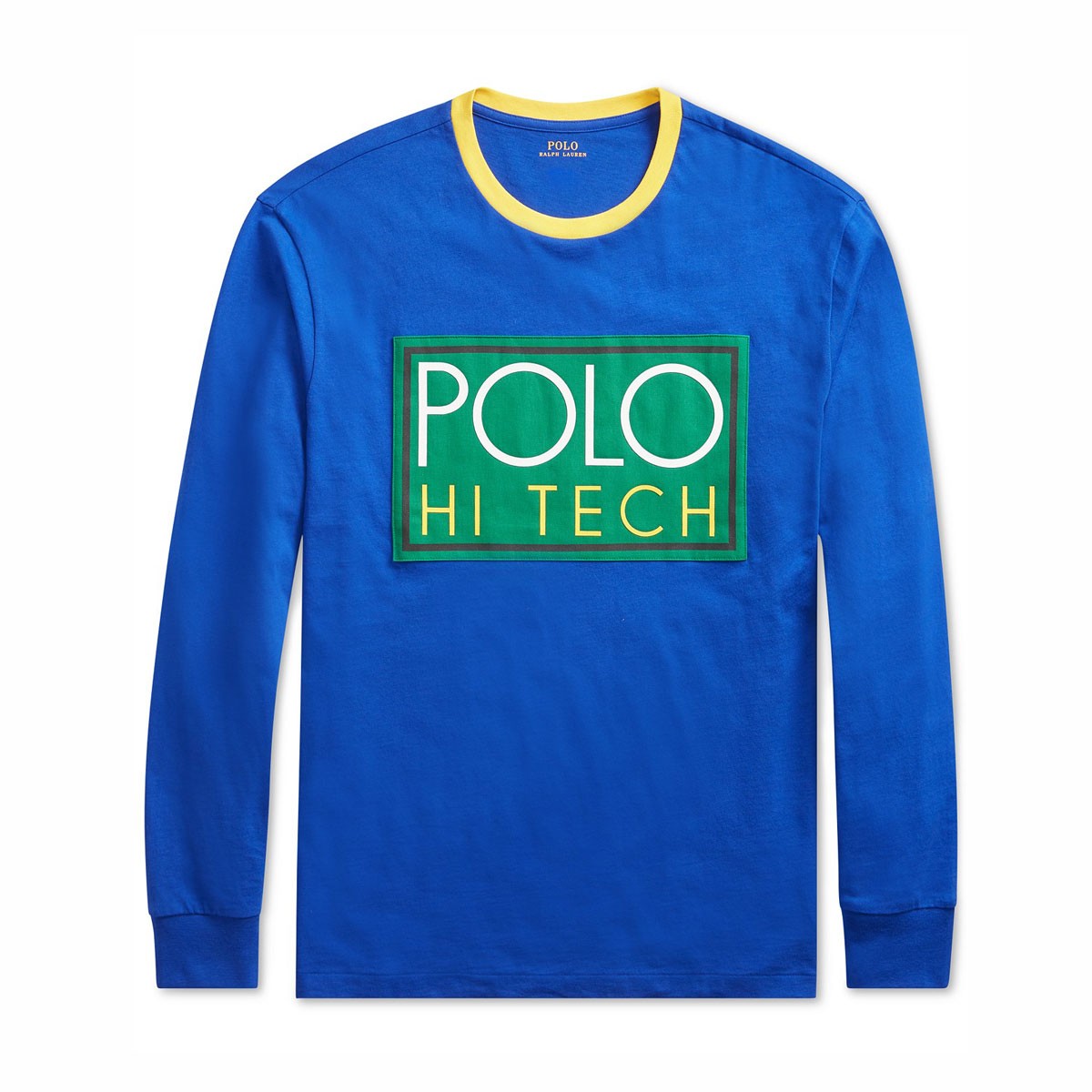 POLO RALPH LAUREN（ポロ・ラルフローレン） 【ストアポイント10倍 6/4