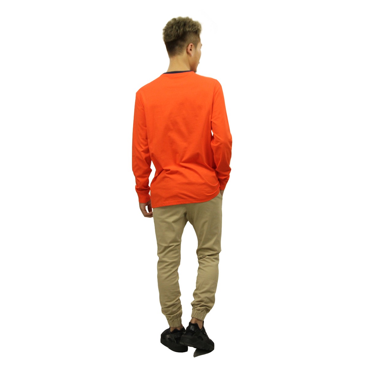 POLO RALPH LAUREN（ポロ・ラルフローレン） ポロ ラルフローレン T