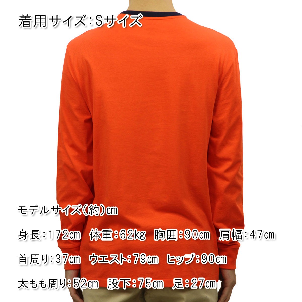 POLO RALPH LAUREN（ポロ・ラルフローレン） ポロ ラルフローレン T