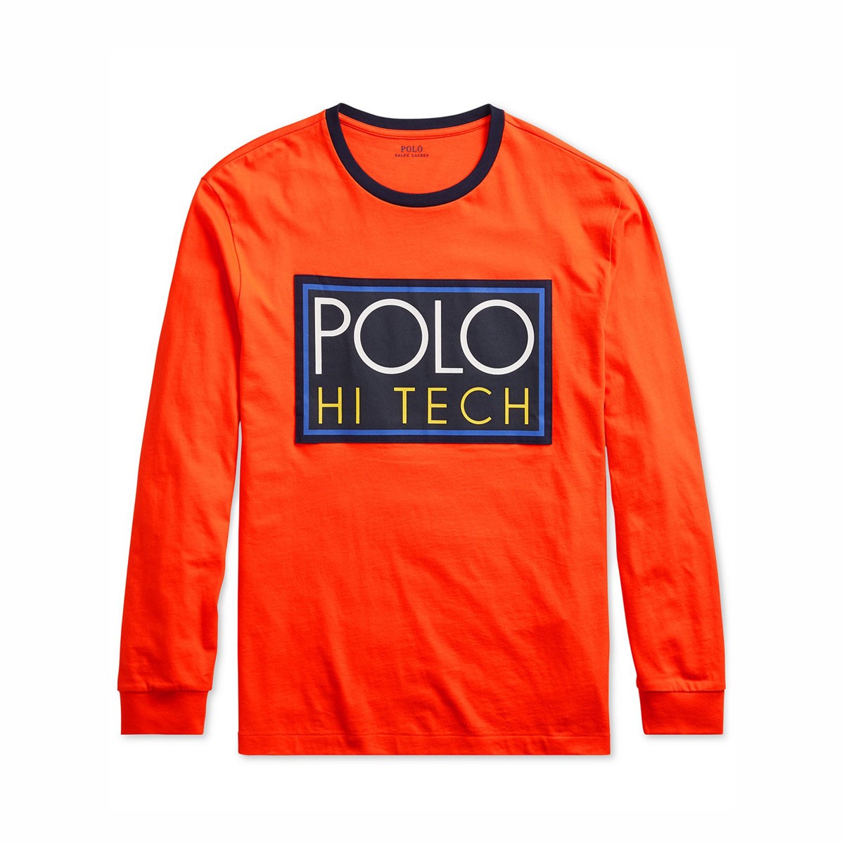 POLO RALPH LAUREN（ポロ・ラルフローレン） ポロ ラルフローレン T