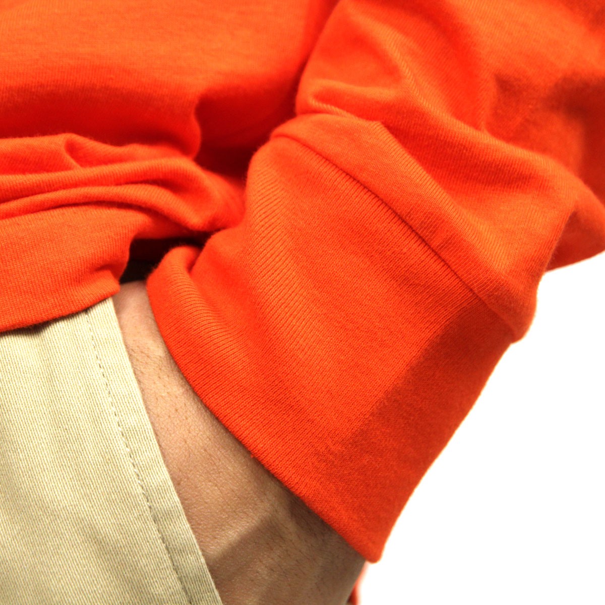 POLO RALPH LAUREN（ポロ・ラルフローレン） ポロ ラルフローレン T