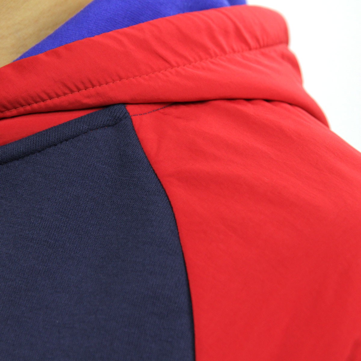 POLO RALPH LAUREN（ポロ・ラルフローレン） 【ストアポイント10倍 12