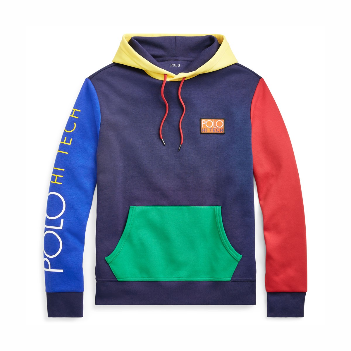 POLO RALPH LAUREN ポロ ラルフローレン パーカー メンズ 正規品