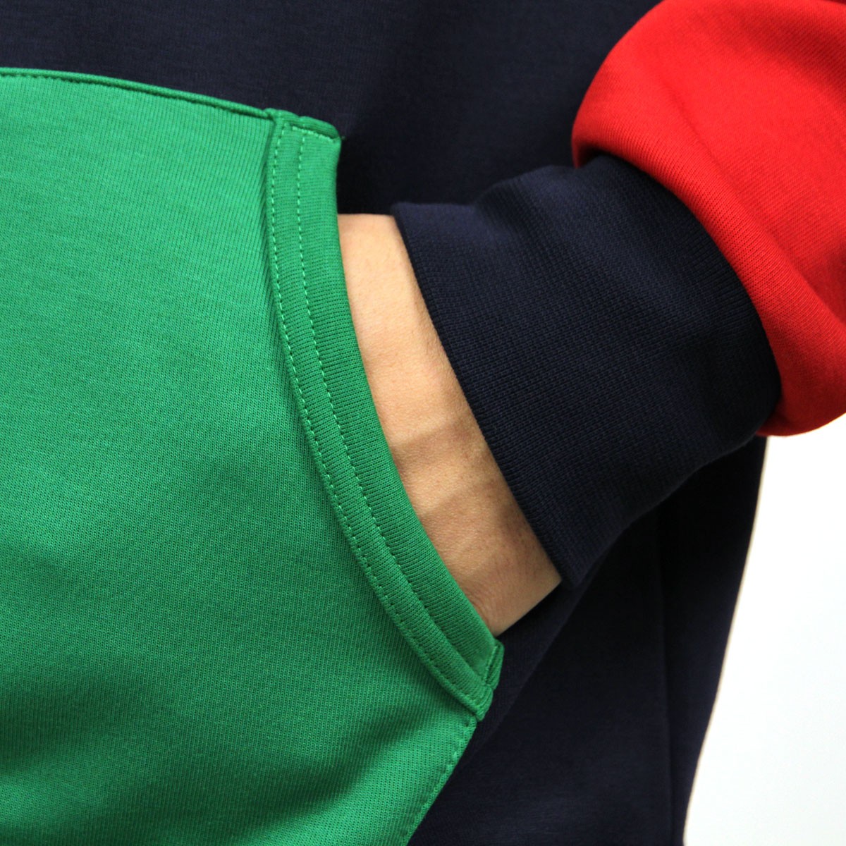 POLO RALPH LAUREN ポロ ラルフローレン パーカー メンズ 正規品