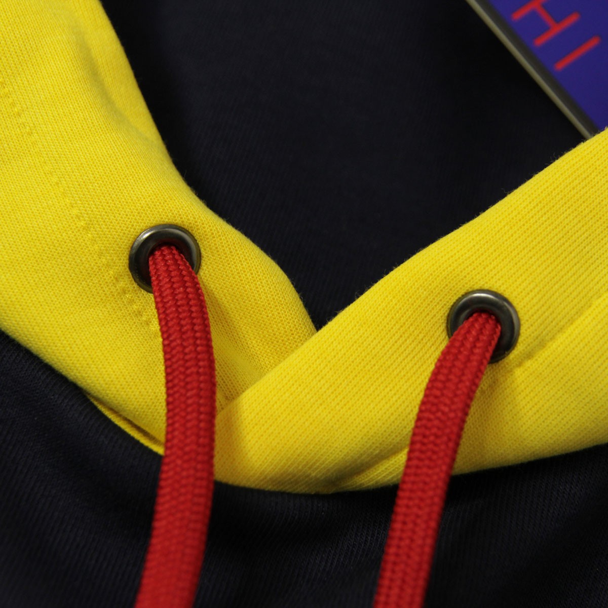 新品・未使用⭐︎Polo Ralph Lauren ラベンダーパーカー US L POLO RALPH LAUREN ポロ ラルフローレン パーカー メンズ 正規品