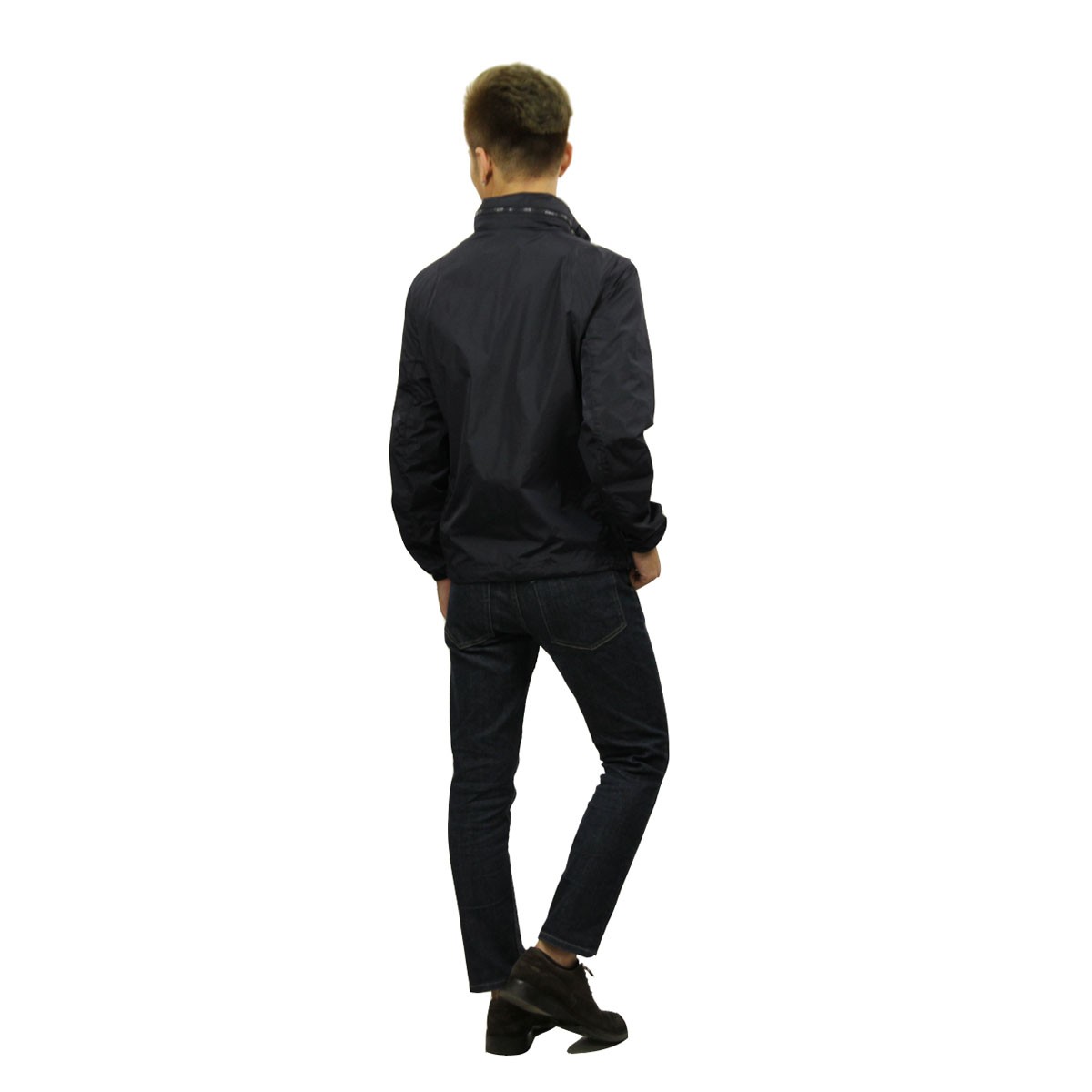 ジャケット・アウター Ralph Lauren nylon jacket POLO RALPH LAUREN ポロ ラルフローレン アウター メンズ 正規品