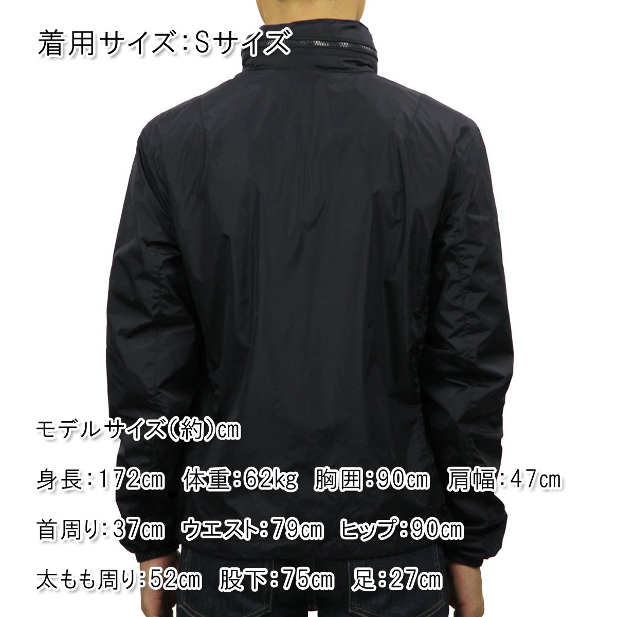 POLO RALPH LAUREN ポロ ラルフローレン アウター メンズ 正規品
