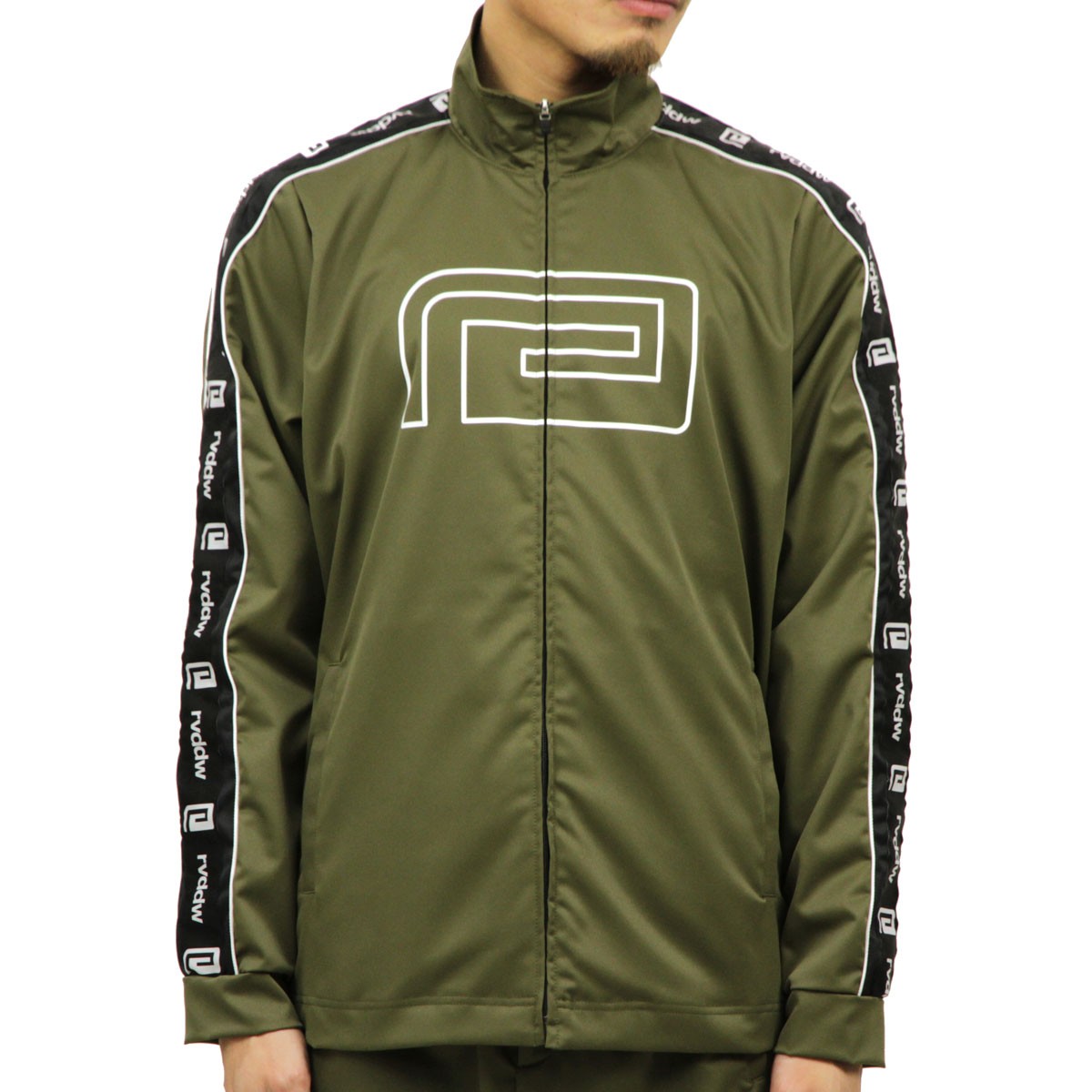 reversal（リバーサル） アウター メンズ 正規販売店 REVERSAL rvddw