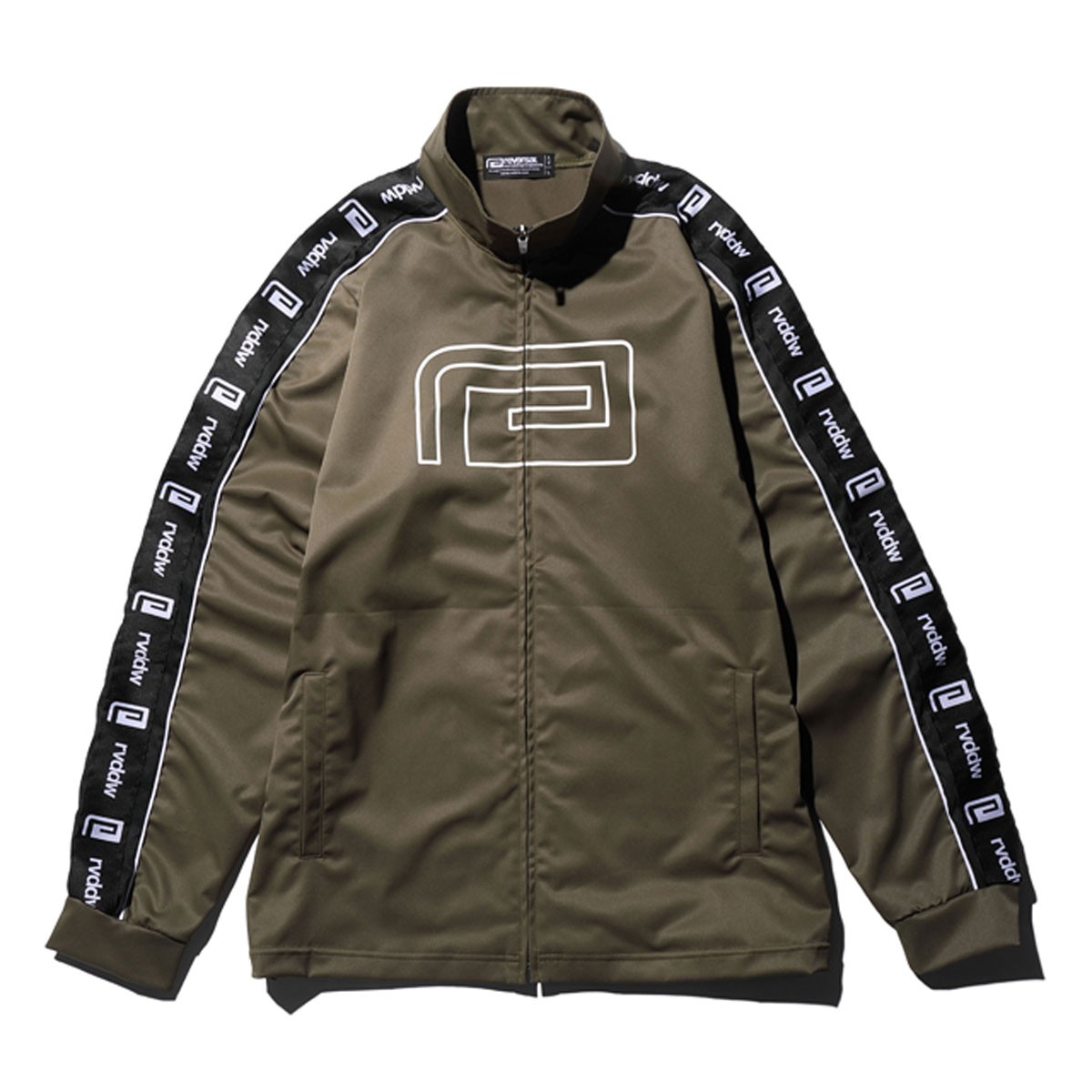 reversal（リバーサル） アウター メンズ 正規販売店 REVERSAL rvddw