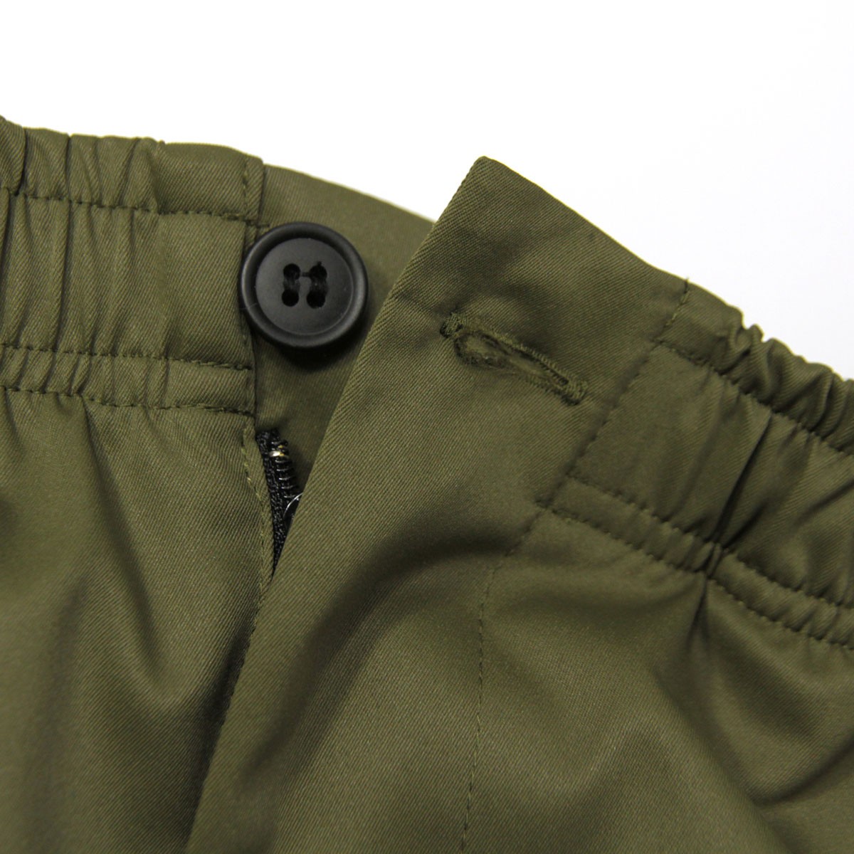 reversal（リバーサル） REVERSAL rvddw 正規販売店 メンズ サイド