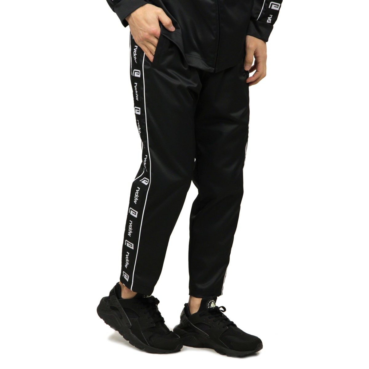 reversal 10%OFFクーポンセール 【利用期間 8/15 0:00〜8/18 23
