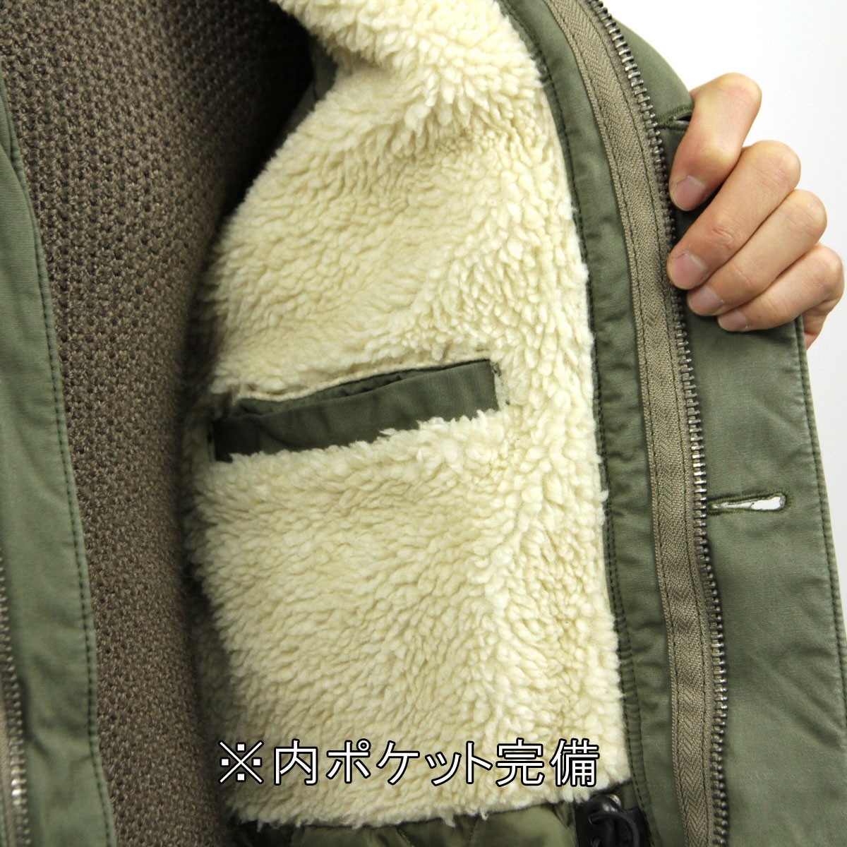 Abercrombie&Fitch（アバクロンビー&フィッチ） 20%OFFセール 【販売