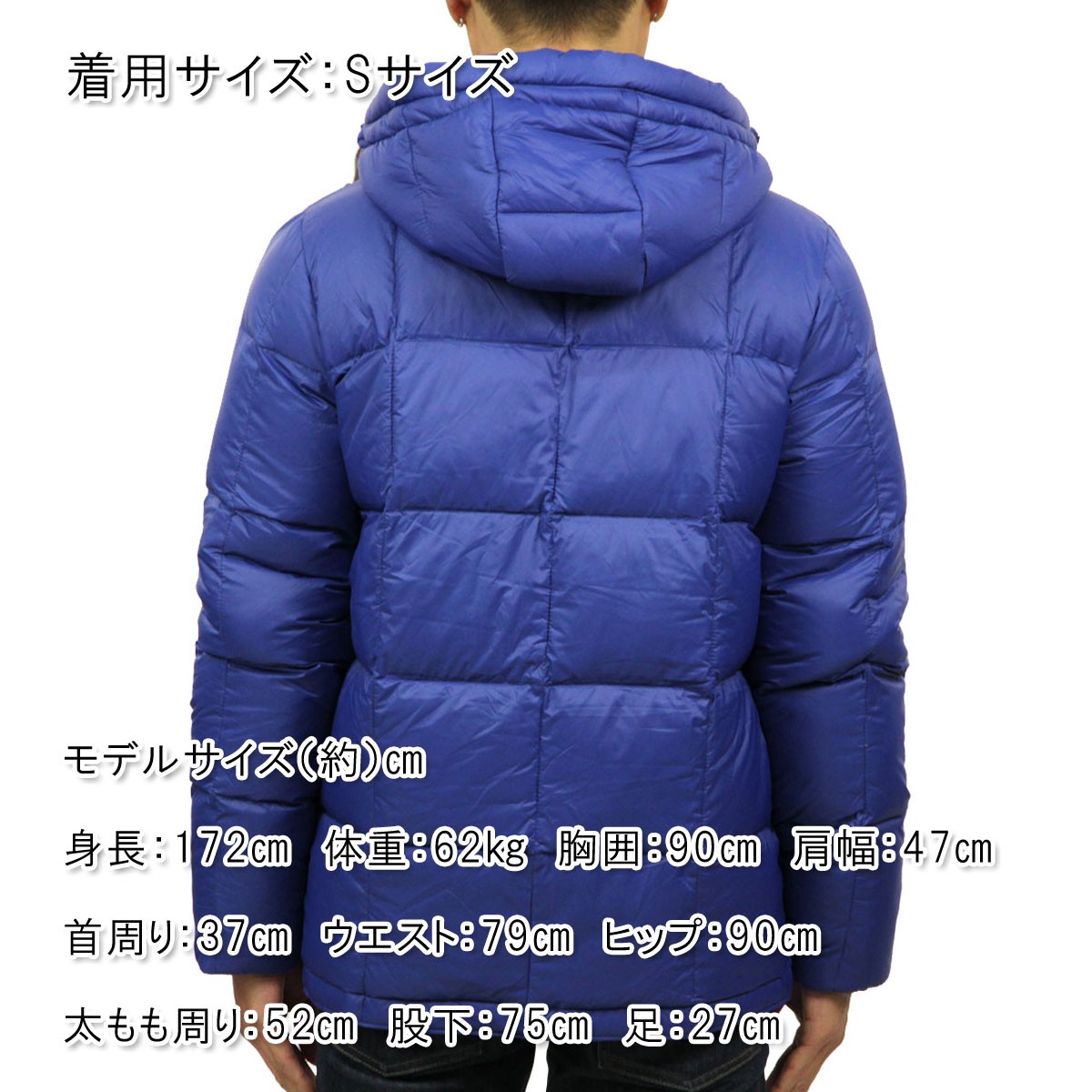 Abercrombie&Fitch（アバクロンビー&フィッチ） アバクロ アウター 