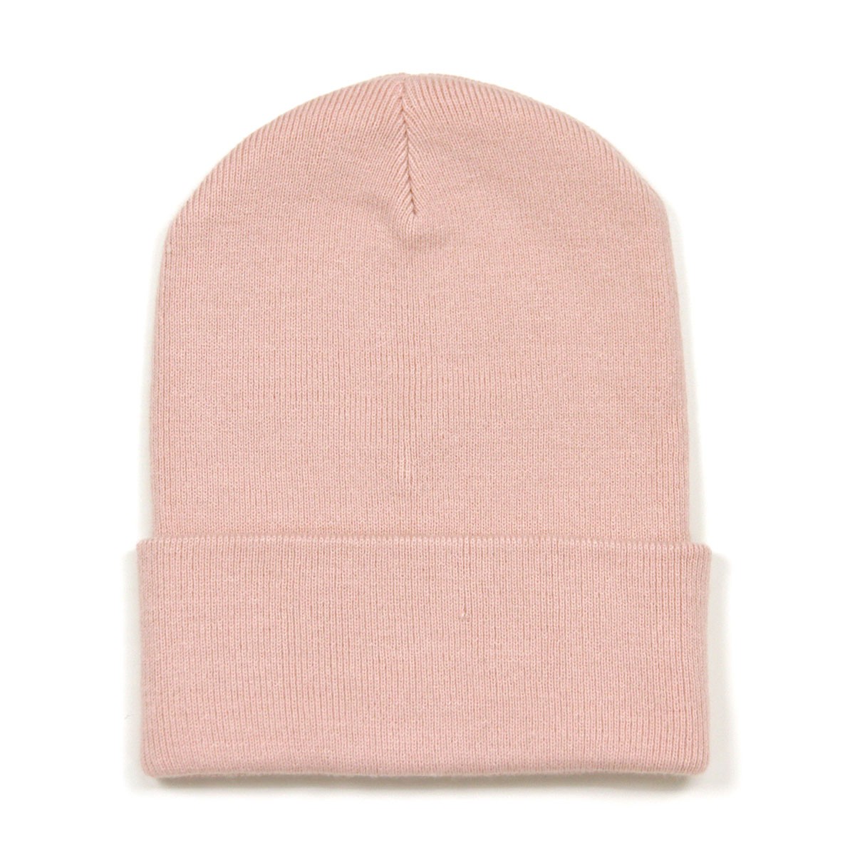Abercrombie&Fitch アバクロ キャップ メンズ レディース 正規品
