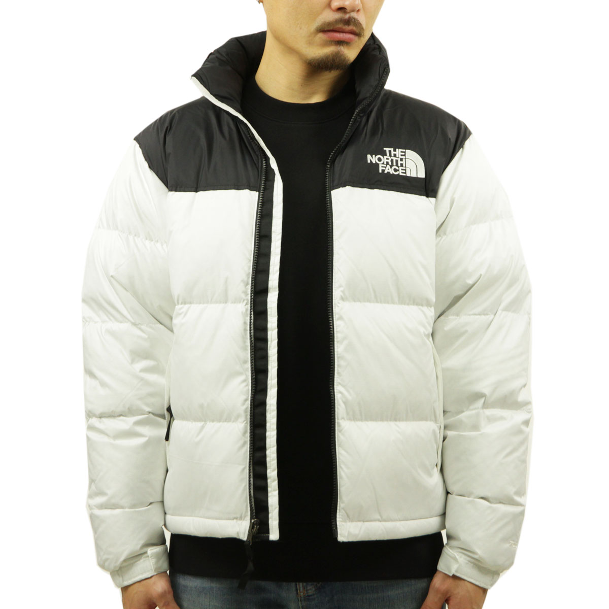 THE NORTH FACE 【ボーナスストア 誰でも+5% 4/19 0:00〜4/20 23