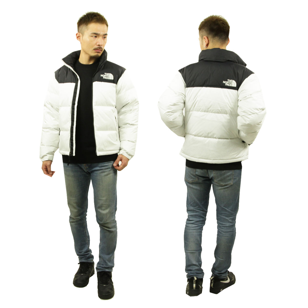 THE NORTH FACE 【ボーナスストア 誰でも+5% 11/13 0:00〜11/13 23:59