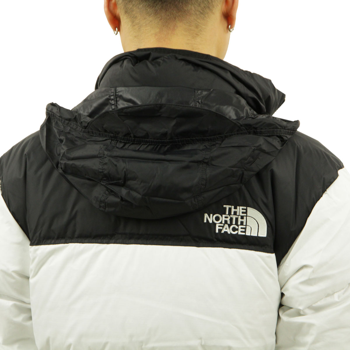 THE NORTH FACE（ザ ノースフェイス） ノースフェイス ヌプシ メンズ