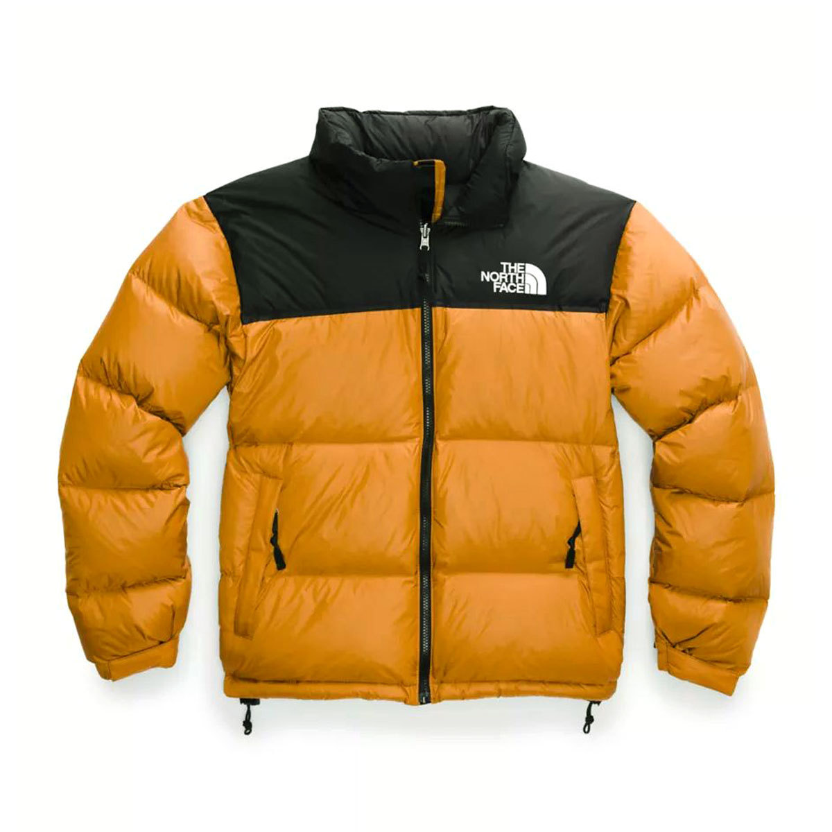 ノースフェイス ヌプシジャケット メンズ 正規品 THE NORTH FACE ...