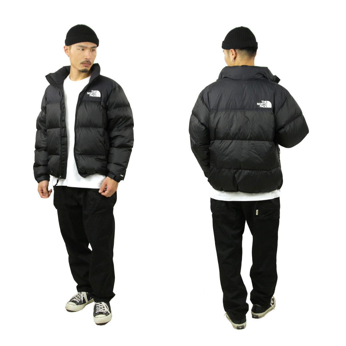 THE NORTH FACE（ザ ノースフェイス） 【ボーナスストア 誰でも+5% 7
