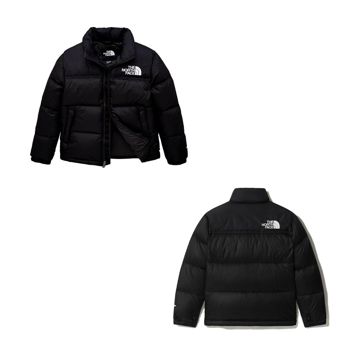 THE NORTH FACE（ザ ノースフェイス） 【ボーナスストア 誰でも+5% 7
