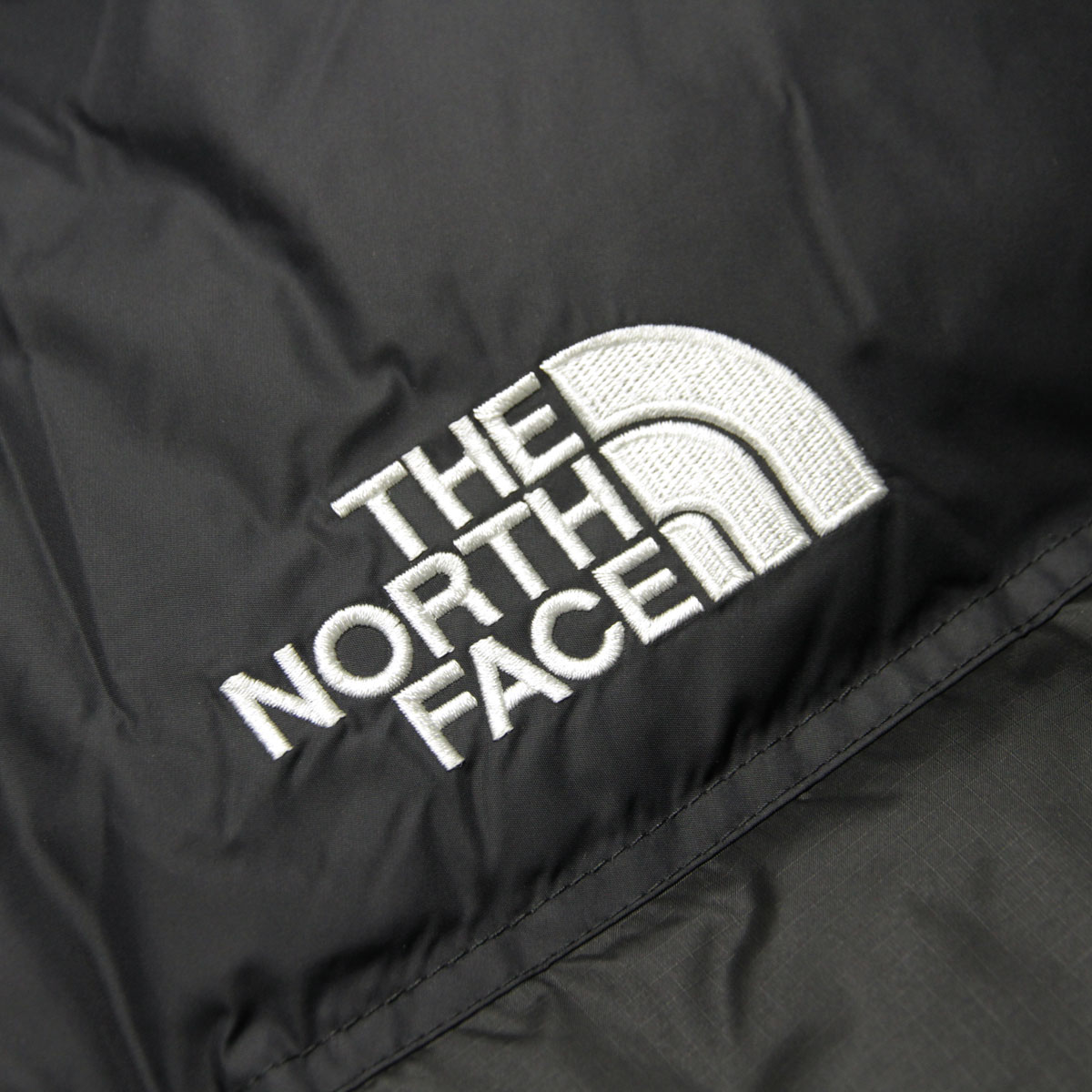 THE NORTH FACE（ザ ノースフェイス） 【ボーナスストア ポイント5倍 9