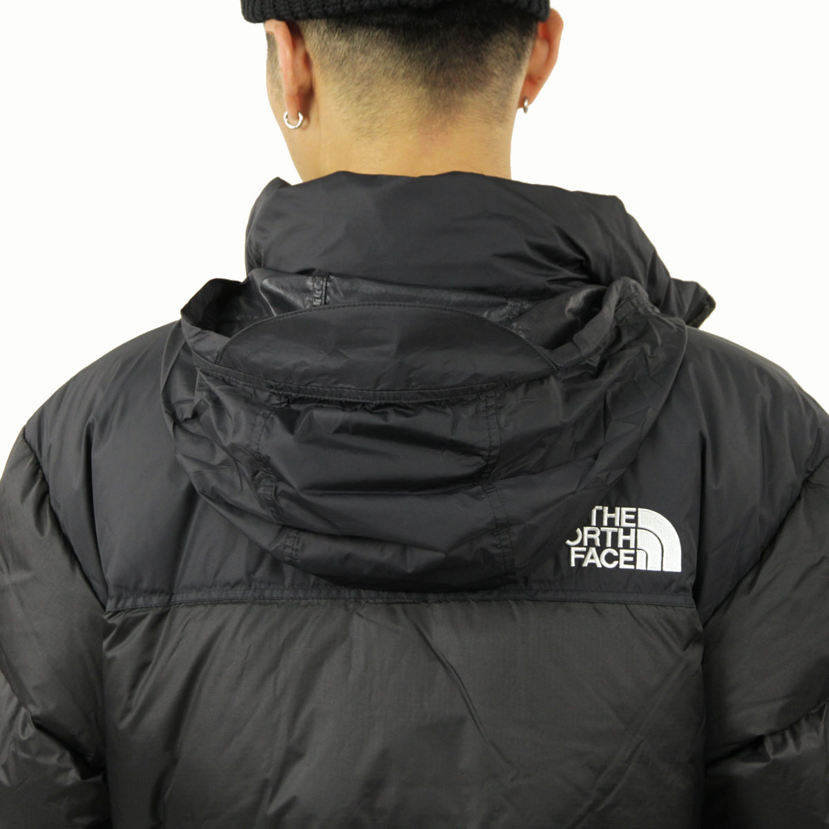 THE NORTH FACE（ザ ノースフェイス） 【ボーナスストア 誰でも+5% 7