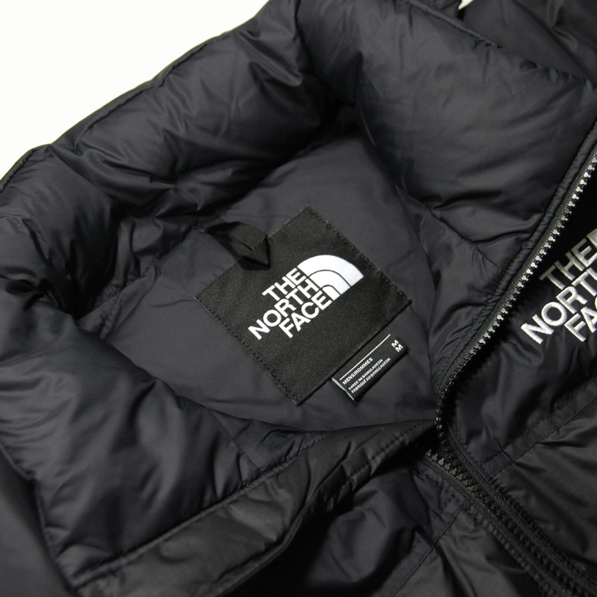 THE NORTH FACE（ザ ノースフェイス） 【ボーナスストア 誰でも+5% 7
