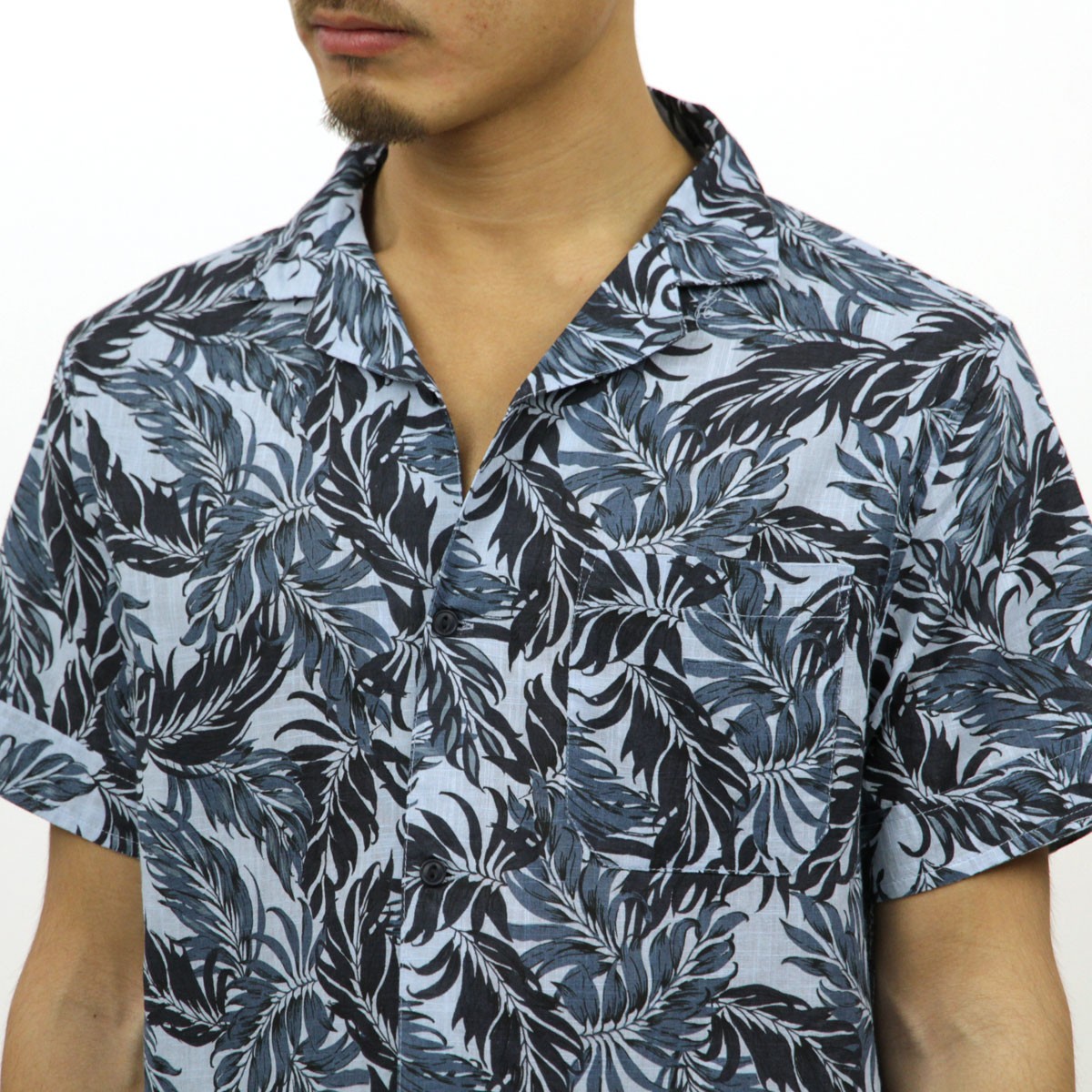 20%OFFクーポンセール 【利用期間 12/31 0:00〜1/1 23:59】 アナケット