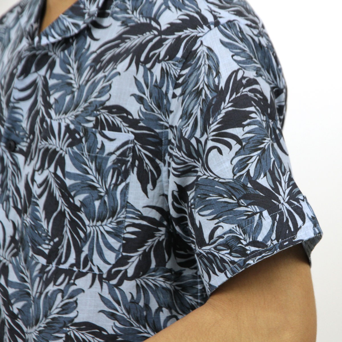 20%OFFクーポンセール 【利用期間 12/31 0:00〜1/1 23:59】 アナケット