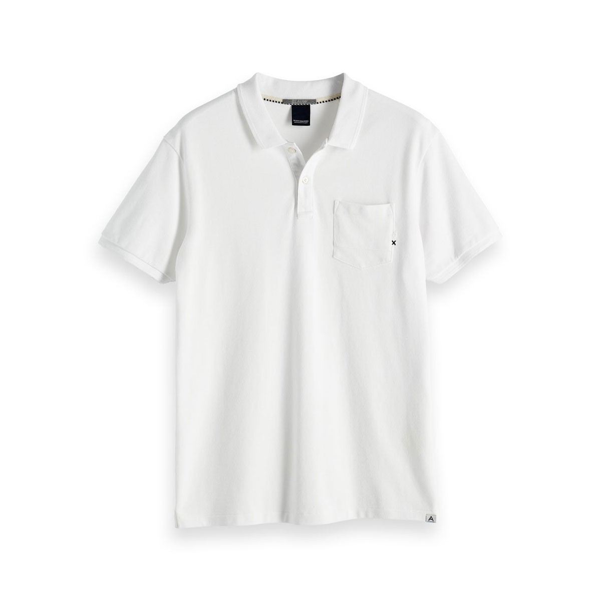 SCOTCH＆SODA（スコッチアンドソーダ） 【ストアポイント10倍 12/31 0