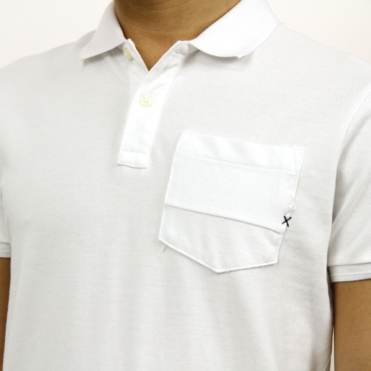 SCOTCH＆SODA（スコッチアンドソーダ） 【ストアポイント10倍 12/31 0