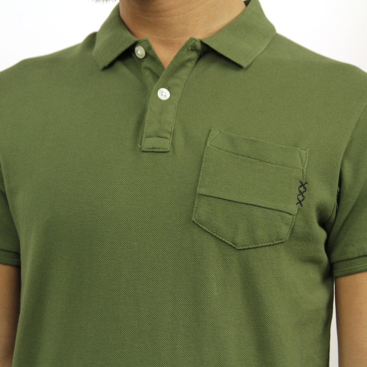 SCOTCH＆SODA（スコッチアンドソーダ） 20%OFFセール 【販売期間 1/11