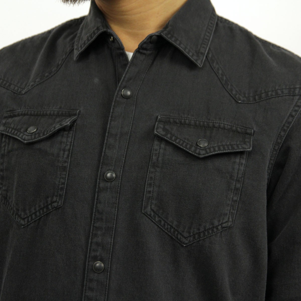 SCOTCH＆SODA（スコッチアンドソーダ） 正規販売店 メンズ スリム