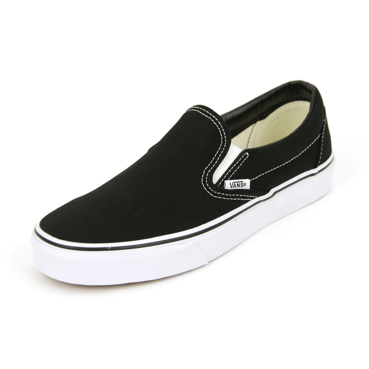 VANS（ヴァンズ） バンズ 正規販売店 メンズ シューズ クラシック 